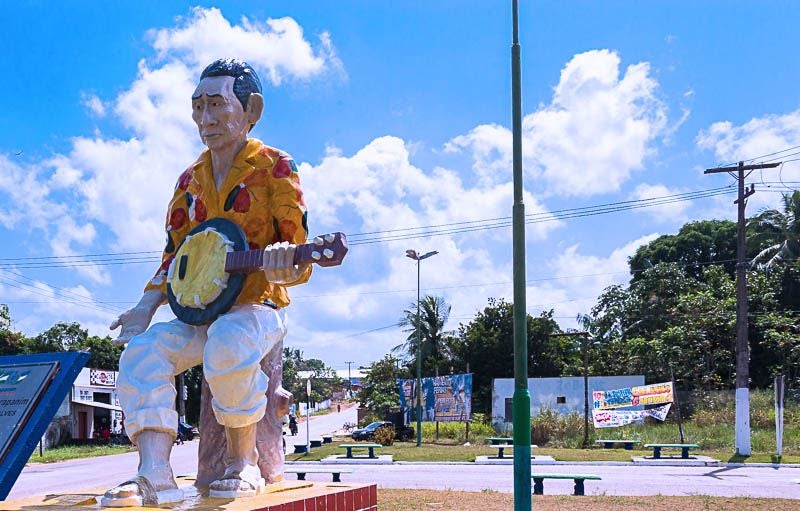 Mestre-Lucindo